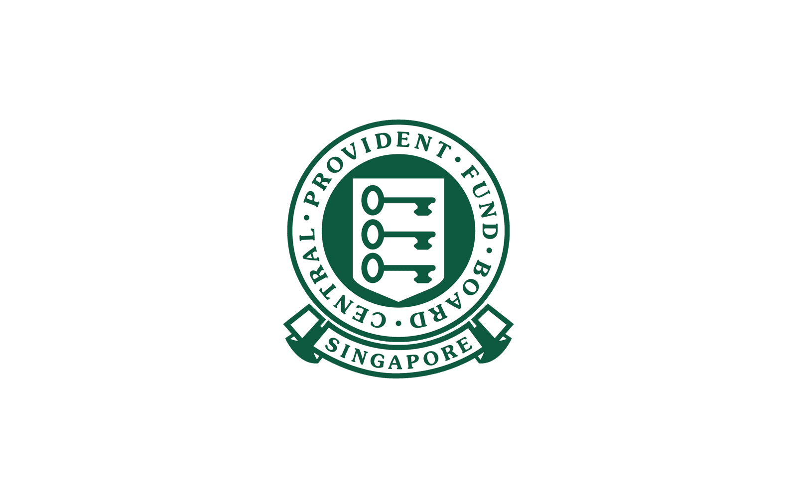 CPF Board logo