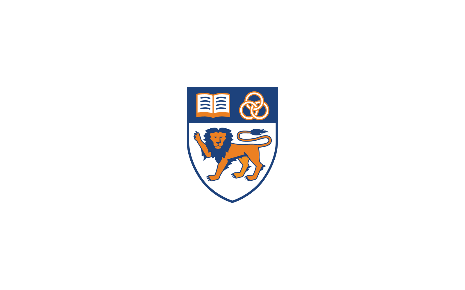 NUS logo
